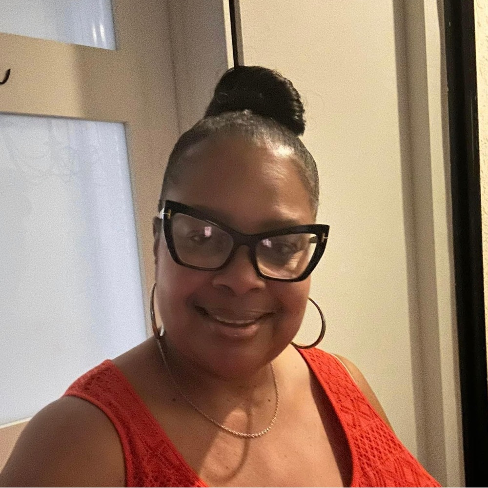 Variety of items LV, Gucci, MCM, Chanel,Michael Kors, Coach, Kate Spade,… - Picture 9 of 14